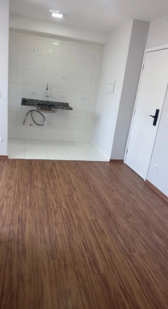 Apartamento a Venda  Centro Diadema